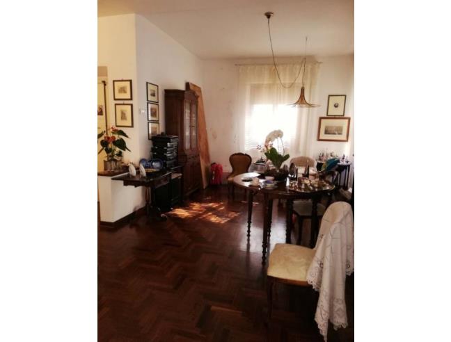 Anteprima foto 7 - Appartamento in Vendita a Siena - Monastero