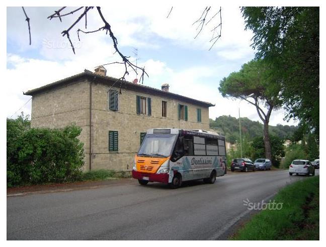 Anteprima foto 2 - Appartamento in Vendita a Siena (Siena)
