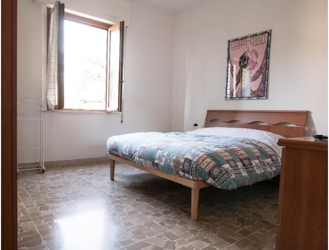 Anteprima foto 3 - Appartamento in Vendita a Siena (Siena)