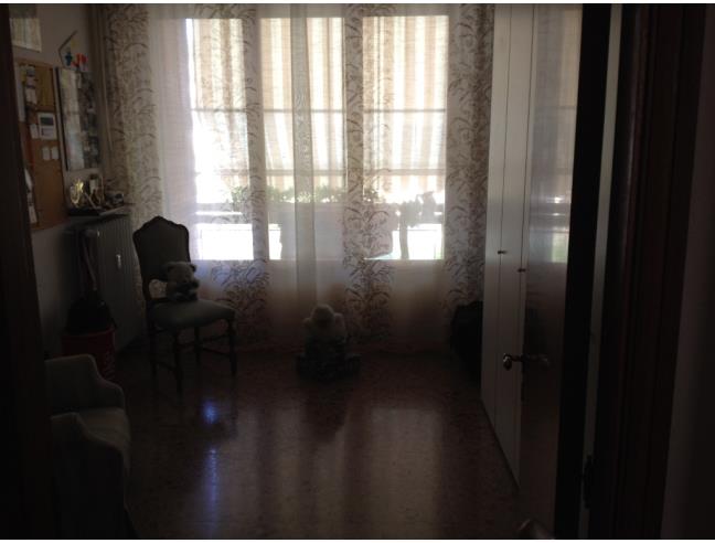 Anteprima foto 6 - Appartamento in Vendita a Siena (Siena)