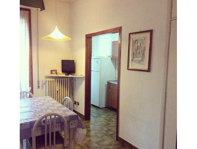 Anteprima foto 7 - Appartamento in Vendita a Siena (Siena)