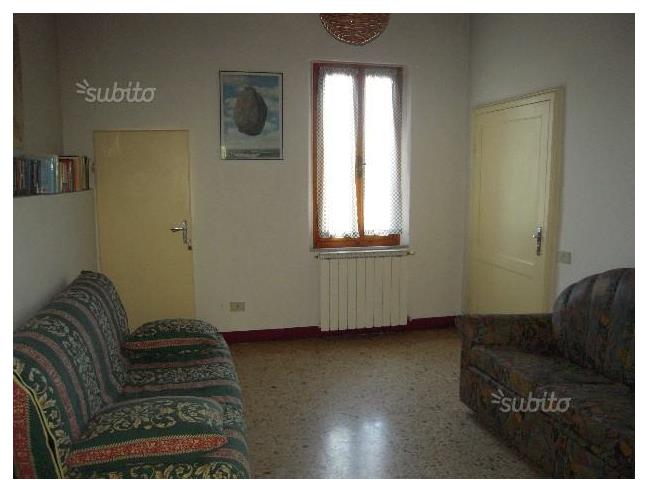 Anteprima foto 8 - Appartamento in Vendita a Siena (Siena)