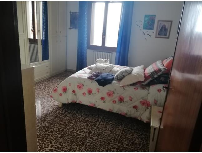 Anteprima foto 3 - Appartamento in Vendita a Signa (Firenze)