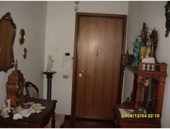 Anteprima foto 1 - Appartamento in Vendita a Silea - Lanzago