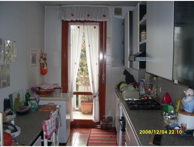 Anteprima foto 6 - Appartamento in Vendita a Silea - Lanzago