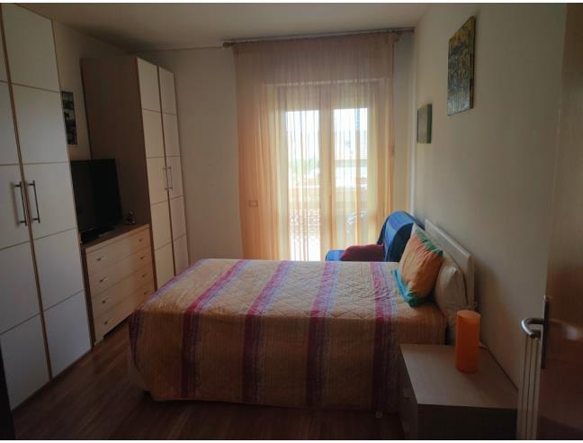 Anteprima foto 1 - Appartamento in Vendita a Sinalunga - Caselle-Bettolle