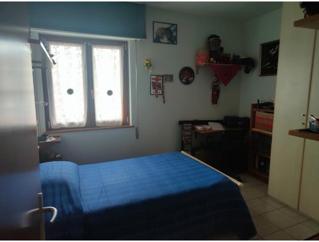 Anteprima foto 2 - Appartamento in Vendita a Sinalunga - Caselle-Bettolle