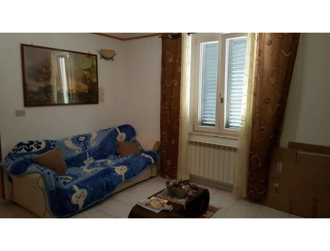 Anteprima foto 2 - Appartamento in Vendita a Sinalunga (Siena)