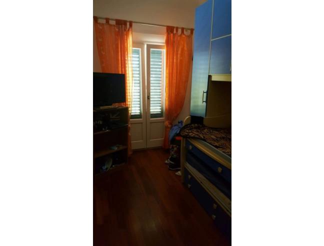 Anteprima foto 4 - Appartamento in Vendita a Sinalunga (Siena)