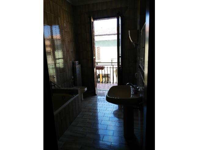 Anteprima foto 4 - Appartamento in Vendita a Sinalunga (Siena)