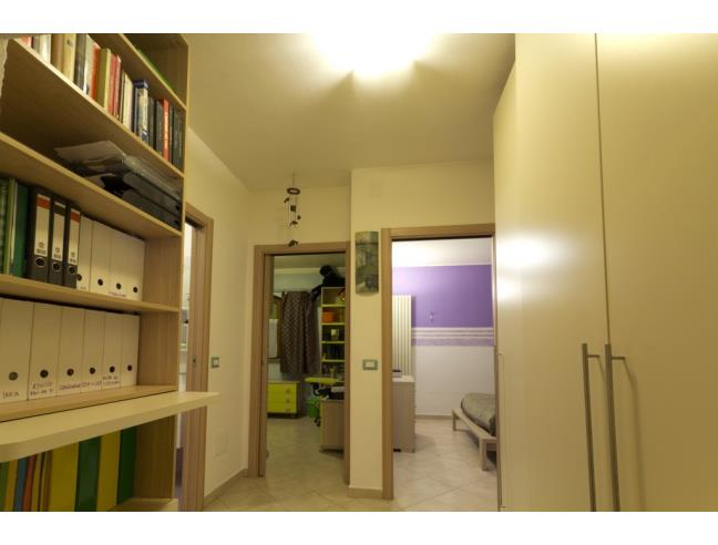 Anteprima foto 5 - Appartamento in Vendita a Sinalunga (Siena)