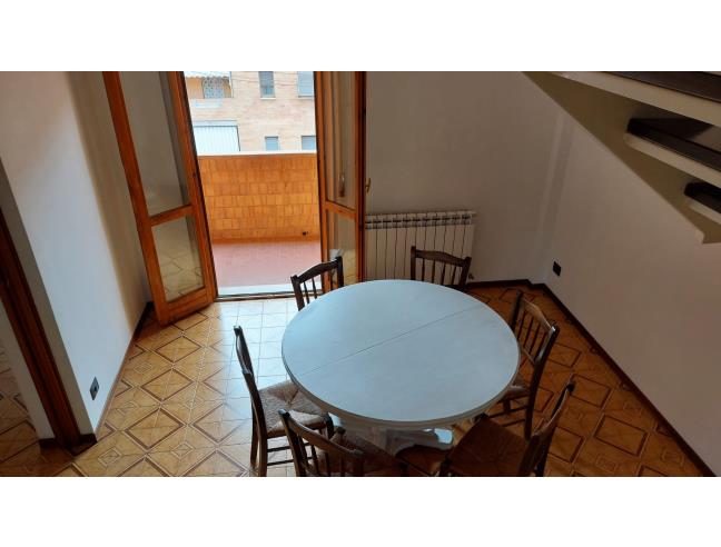 Anteprima foto 6 - Appartamento in Vendita a Sinalunga (Siena)