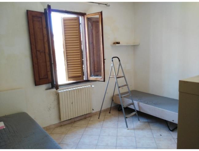 Anteprima foto 6 - Appartamento in Vendita a Sinalunga (Siena)