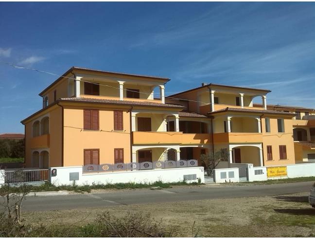 Anteprima foto 1 - Appartamento in Vendita a Siniscola - La Caletta