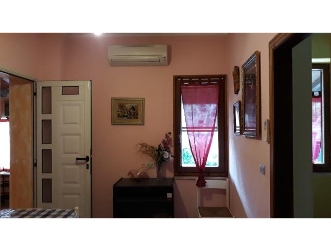 Anteprima foto 2 - Appartamento in Vendita a Siniscola - La Caletta