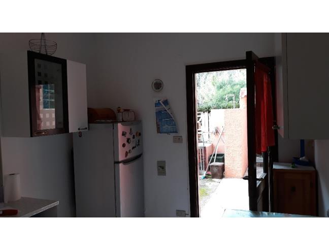 Anteprima foto 5 - Appartamento in Vendita a Siniscola - La Caletta