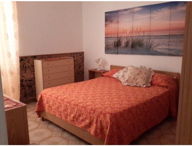 Anteprima foto 7 - Appartamento in Vendita a Siniscola - La Caletta