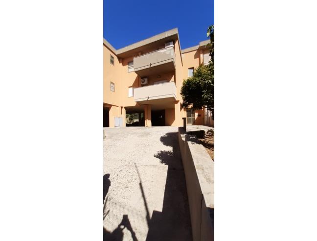 Anteprima foto 1 - Appartamento in Vendita a Sinnai (Cagliari)