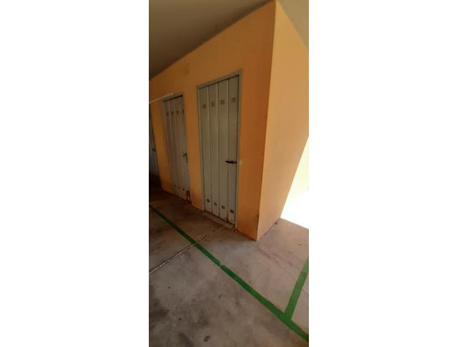 Anteprima foto 2 - Appartamento in Vendita a Sinnai (Cagliari)