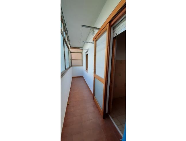 Anteprima foto 3 - Appartamento in Vendita a Sinnai (Cagliari)
