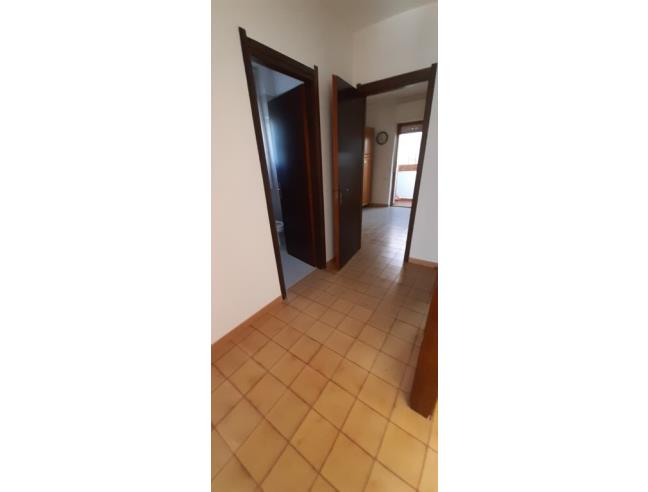 Anteprima foto 4 - Appartamento in Vendita a Sinnai (Cagliari)