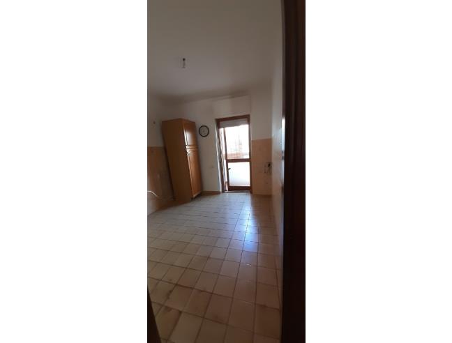 Anteprima foto 5 - Appartamento in Vendita a Sinnai (Cagliari)