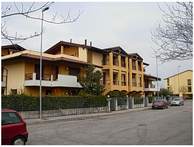 Anteprima foto 1 - Appartamento in Vendita a Sirmione (Brescia)
