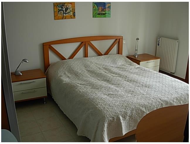 Anteprima foto 6 - Appartamento in Vendita a Sirmione (Brescia)