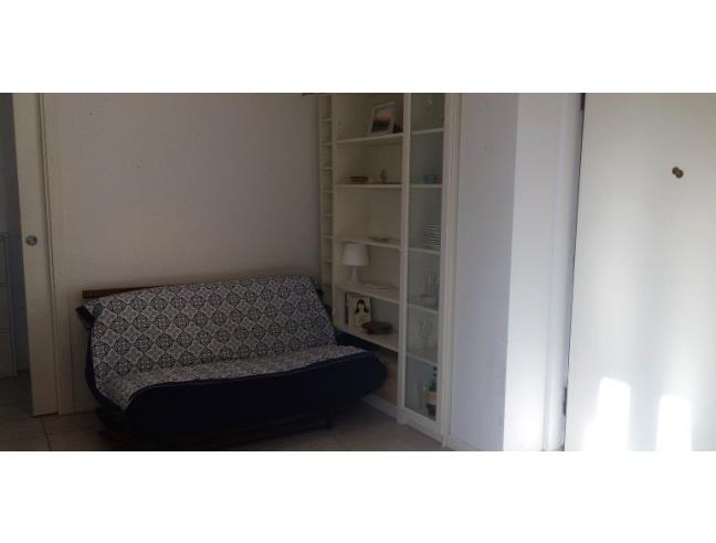 Anteprima foto 5 - Appartamento in Vendita a Sirolo (Ancona)