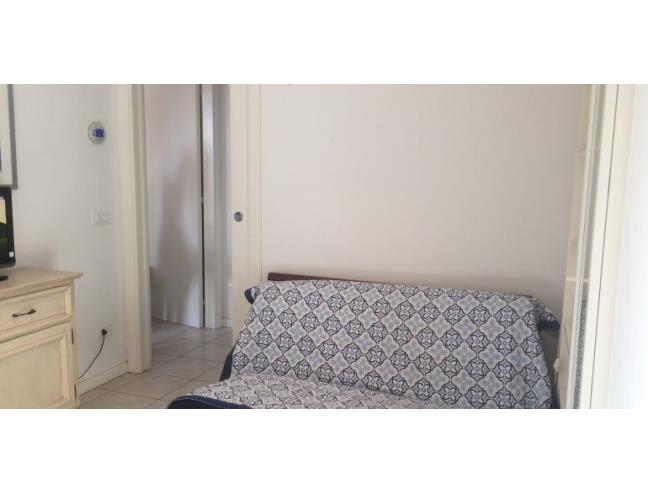 Anteprima foto 6 - Appartamento in Vendita a Sirolo (Ancona)