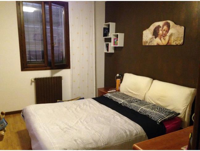 Anteprima foto 1 - Appartamento in Vendita a Siziano (Pavia)