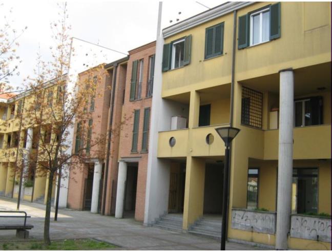 Anteprima foto 2 - Appartamento in Vendita a Siziano (Pavia)