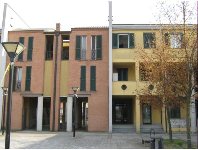Anteprima foto 3 - Appartamento in Vendita a Siziano (Pavia)