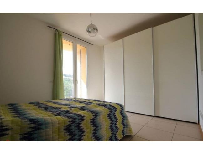 Anteprima foto 2 - Appartamento in Vendita a Sogliano al Rubicone (Forlì-Cesena)