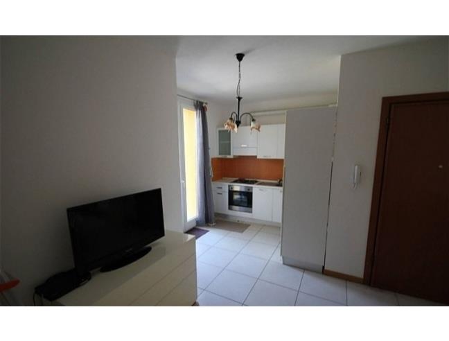 Anteprima foto 4 - Appartamento in Vendita a Sogliano al Rubicone (Forlì-Cesena)