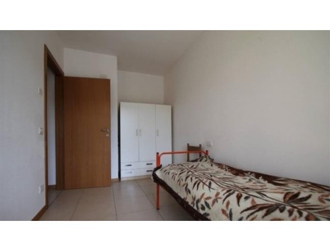 Anteprima foto 5 - Appartamento in Vendita a Sogliano al Rubicone (Forlì-Cesena)