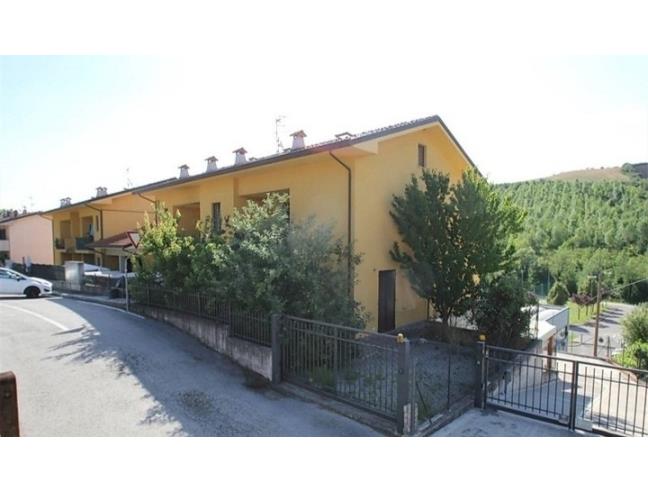 Anteprima foto 8 - Appartamento in Vendita a Sogliano al Rubicone (Forlì-Cesena)