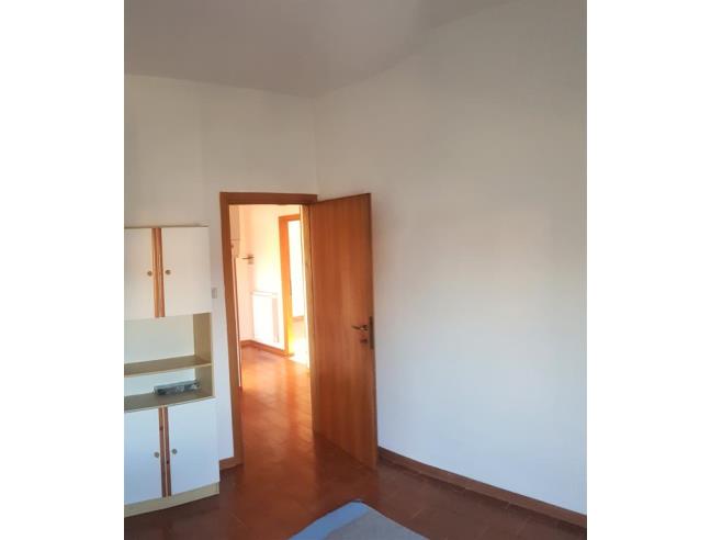 Anteprima foto 7 - Appartamento in Vendita a Solarolo (Ravenna)