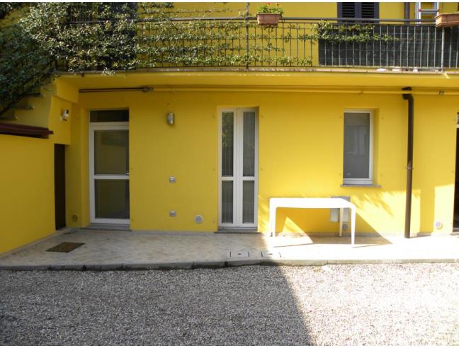 Anteprima foto 2 - Appartamento in Vendita a Solbiate Olona (Varese)
