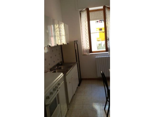 Anteprima foto 7 - Appartamento in Vendita a Soleto (Lecce)