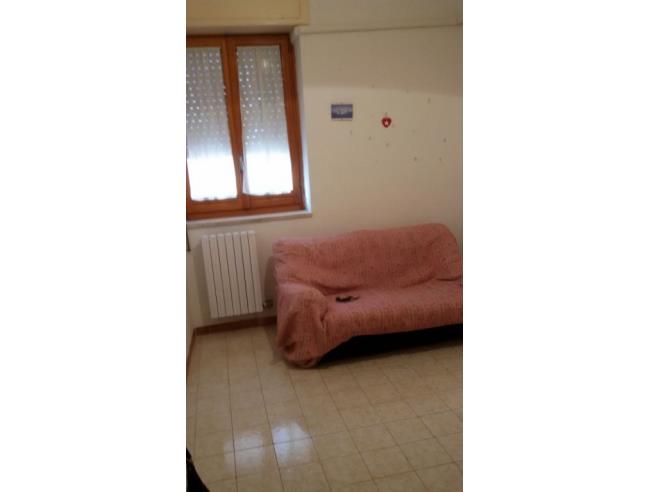 Anteprima foto 8 - Appartamento in Vendita a Soleto (Lecce)
