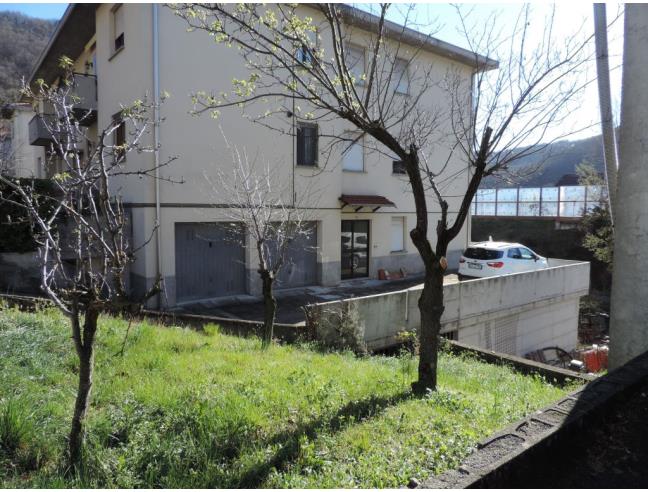 Anteprima foto 1 - Appartamento in Vendita a Solignano (Parma)