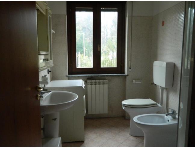 Anteprima foto 5 - Appartamento in Vendita a Somma Lombardo (Varese)