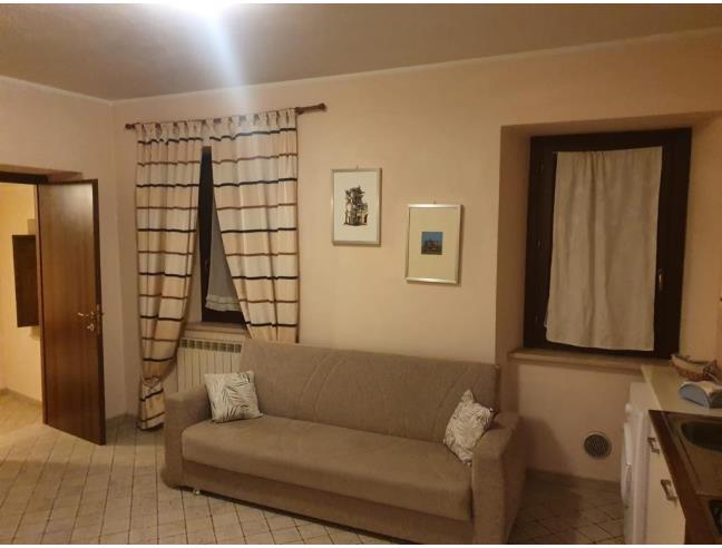 Anteprima foto 1 - Appartamento in Vendita a Sora (Frosinone)