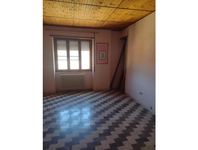 Anteprima foto 2 - Appartamento in Vendita a Sora (Frosinone)