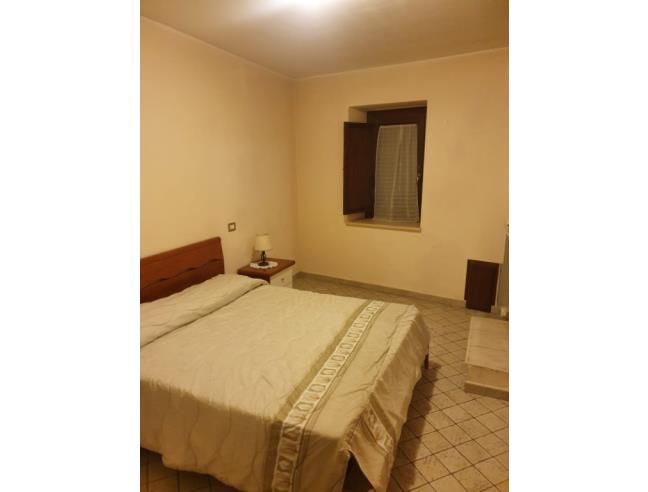 Anteprima foto 2 - Appartamento in Vendita a Sora (Frosinone)