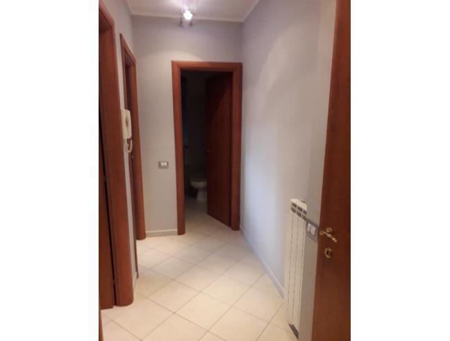 Anteprima foto 3 - Appartamento in Vendita a Sora (Frosinone)