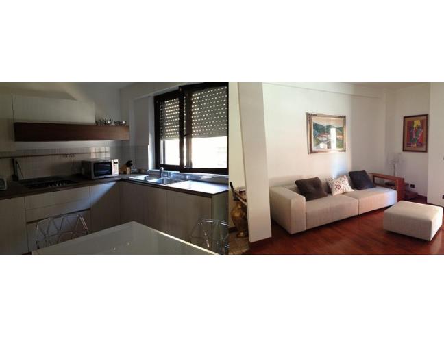 Anteprima foto 3 - Appartamento in Vendita a Sora (Frosinone)