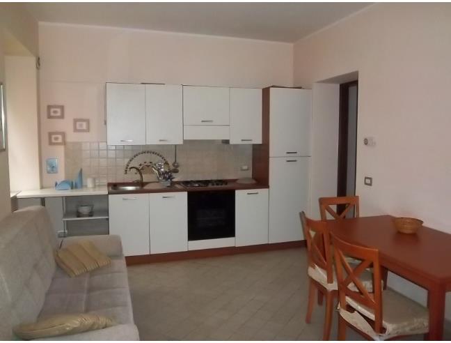 Anteprima foto 4 - Appartamento in Vendita a Sora (Frosinone)