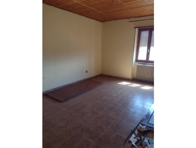 Anteprima foto 5 - Appartamento in Vendita a Sora (Frosinone)